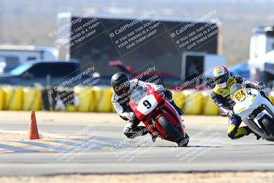 media/Feb-12-2022-SoCal Trackdays (Sat) [[3b21b94a56]]/Turn 2 (1045am)/